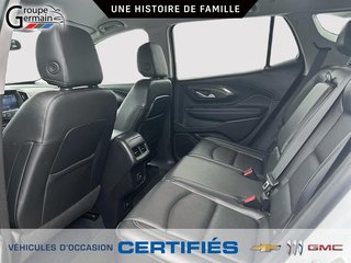 2022 GMC Terrain à St-Raymond, Québec - 26 - w320h240px