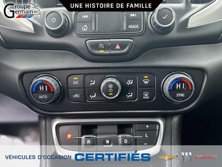 2022 GMC Terrain à St-Raymond, Québec - 22 - w320h240px