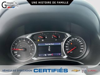 2022 GMC Terrain à St-Raymond, Québec - 17 - w320h240px