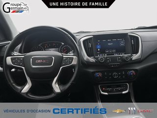 2022 GMC Terrain à St-Raymond, Québec - 24 - w320h240px