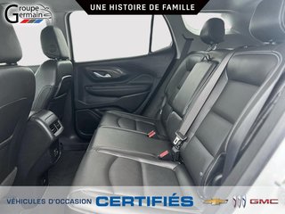 2022 GMC Terrain à St-Raymond, Québec - 27 - w320h240px