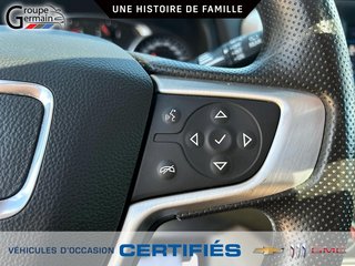 2022 GMC Terrain à St-Raymond, Québec - 20 - w320h240px