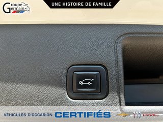 2022 GMC Terrain à St-Raymond, Québec - 30 - w320h240px