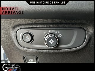2022 GMC Terrain à St-Raymond, Québec - 6 - w320h240px