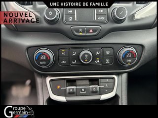 2022 GMC Terrain à St-Raymond, Québec - 12 - w320h240px