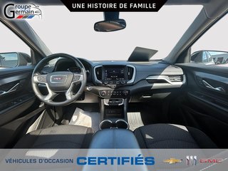 2022 GMC Terrain à St-Raymond, Québec - 26 - w320h240px