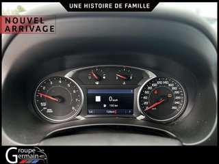 2022 GMC Terrain à St-Raymond, Québec - 7 - w320h240px
