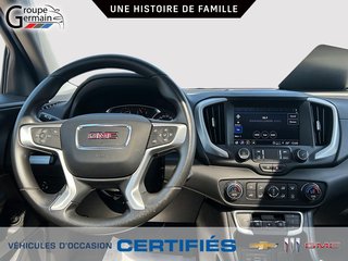 2022 GMC Terrain à St-Raymond, Québec - 25 - w320h240px