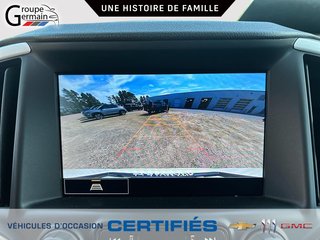 2022 GMC Terrain à St-Raymond, Québec - 22 - w320h240px