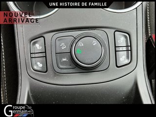 2022 GMC Terrain à St-Raymond, Québec - 13 - w320h240px