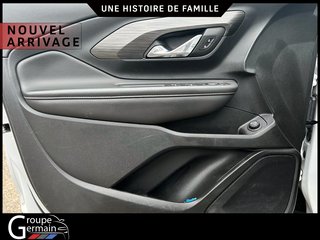 2022 GMC Terrain à St-Raymond, Québec - 2 - w320h240px