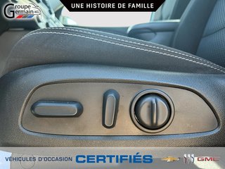 2022 GMC Terrain à St-Raymond, Québec - 14 - w320h240px