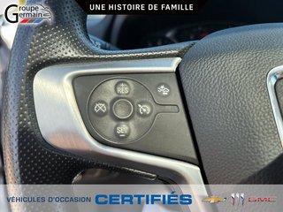 2022 GMC Terrain à St-Raymond, Québec - 18 - w320h240px