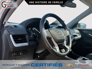2022 GMC Terrain à St-Raymond, Québec - 13 - w320h240px