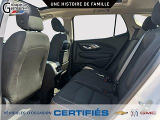2022 GMC Terrain à St-Raymond, Québec - 27 - w320h240px