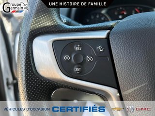 2022 GMC Terrain à St-Raymond, Québec - 19 - w320h240px
