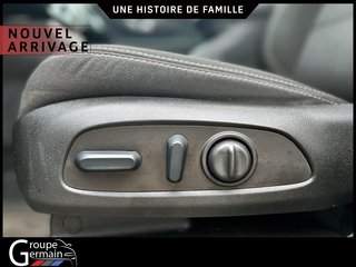 2022 GMC Terrain à St-Raymond, Québec - 4 - w320h240px