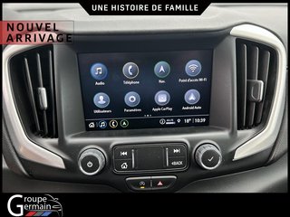 2022 GMC Terrain à St-Raymond, Québec - 10 - w320h240px