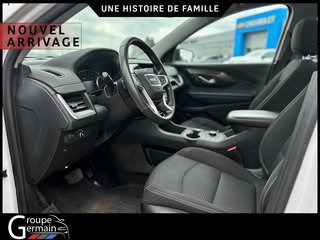 2022 GMC Terrain à St-Raymond, Québec - 3 - w320h240px