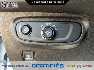 2022 GMC Terrain à St-Raymond, Québec - 16 - w320h240px