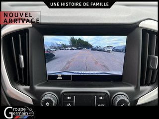 2022 GMC Terrain à St-Raymond, Québec - 11 - w320h240px