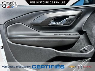 2022 GMC Terrain à St-Raymond, Québec - 11 - w320h240px