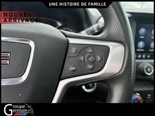 2022 GMC Terrain à St-Raymond, Québec - 9 - w320h240px