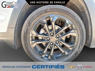 2022 GMC Terrain à St-Raymond, Québec - 10 - w320h240px