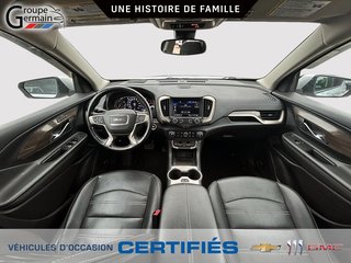 2022 GMC Terrain à St-Raymond, Québec - 24 - w320h240px
