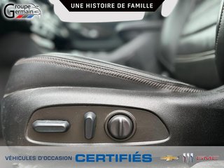 2022 GMC Terrain à St-Raymond, Québec - 13 - w320h240px