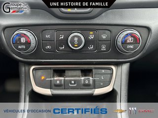 2022 GMC Terrain à St-Raymond, Québec - 21 - w320h240px