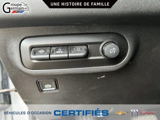 2022 GMC Terrain à St-Raymond, Québec - 15 - w320h240px