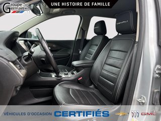 2022 GMC Terrain à St-Raymond, Québec - 11 - w320h240px
