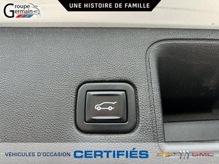 2022 GMC Terrain à St-Raymond, Québec - 29 - w320h240px