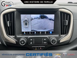 2022 GMC Terrain à St-Raymond, Québec - 20 - w320h240px