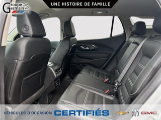 2022 GMC Terrain à St-Raymond, Québec - 25 - w320h240px