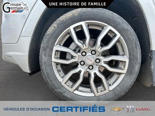 2022 GMC Terrain à St-Raymond, Québec - 9 - w320h240px
