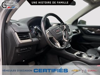 2022 GMC Terrain à St-Raymond, Québec - 12 - w320h240px