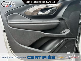 2022 GMC Terrain à St-Raymond, Québec - 10 - w320h240px