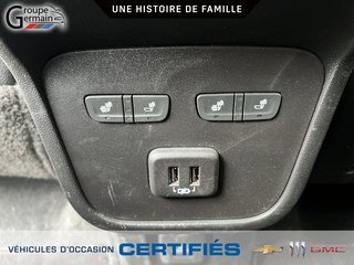 2022 GMC Terrain à St-Raymond, Québec - 27 - w320h240px