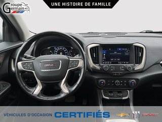 2022 GMC Terrain à St-Raymond, Québec - 23 - w320h240px