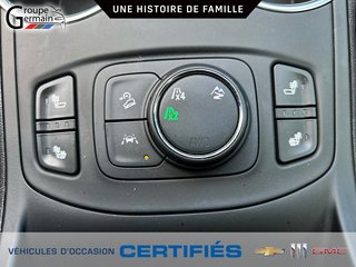 2022 GMC Terrain à St-Raymond, Québec - 23 - w320h240px
