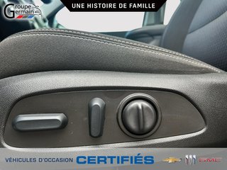2022 GMC Terrain à St-Raymond, Québec - 14 - w320h240px