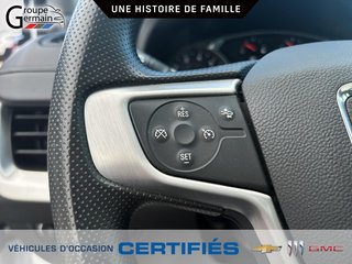 2022 GMC Terrain à St-Raymond, Québec - 18 - w320h240px