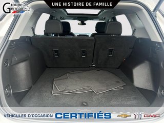 2022 GMC Terrain à St-Raymond, Québec - 28 - w320h240px