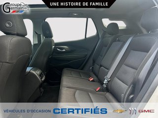 2022 GMC Terrain à St-Raymond, Québec - 27 - w320h240px