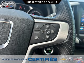 2022 GMC Terrain à St-Raymond, Québec - 19 - w320h240px