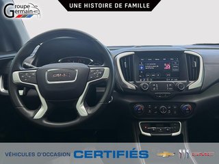 2022 GMC Terrain à St-Raymond, Québec - 24 - w320h240px