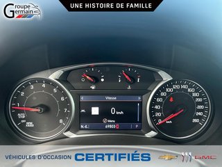 2022 GMC Terrain à St-Raymond, Québec - 17 - w320h240px