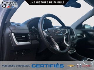 2022 GMC Terrain à St-Raymond, Québec - 13 - w320h240px
